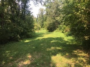 Lewis Rd, Plainwell, MI 49080