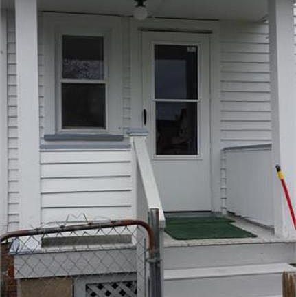 4th image of 4373 W 28th St #1