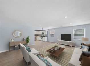 7158 Mount Vernon St, Riverside, CA 92504