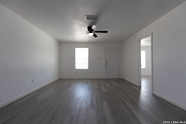 1010 County Road 4516 #1008 — Photo 7