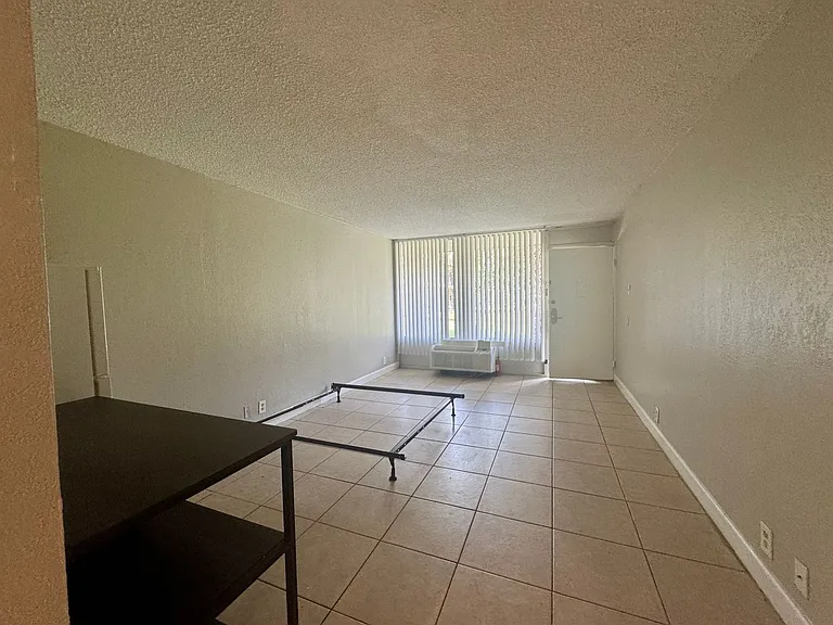 7900 S Orange Blossom Trl #1080 — Photo 16