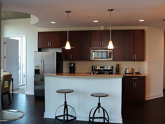 4th image of 255 W Martin Luther King Blvd Unit 1014
