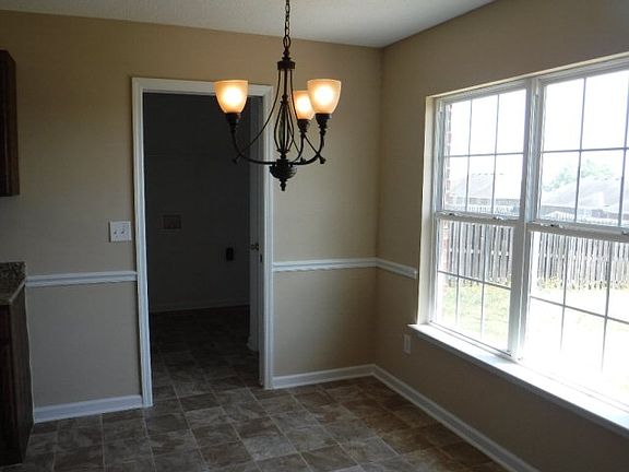 4th image of 3726 Bansbury Pl
