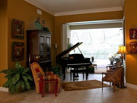 5th image of 2959 Grey Oaks Blvd