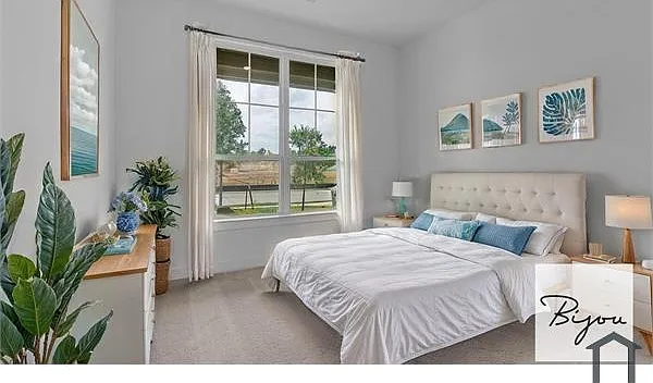 2208 Inglenook Grove Dr — Photo 11