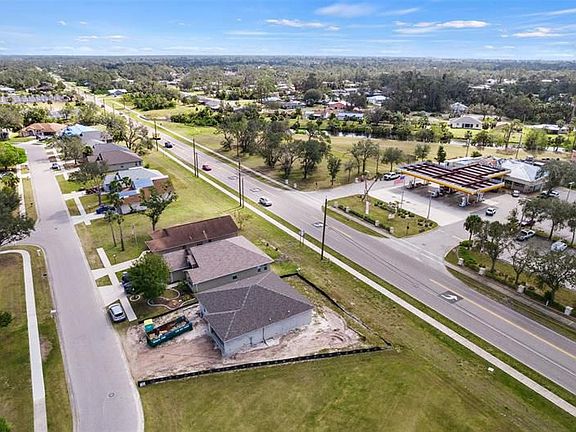 5th image of 540 Rose Apple Cir