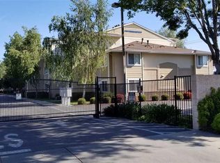 565 Peerless Way APT 108, Tracy, CA 95376