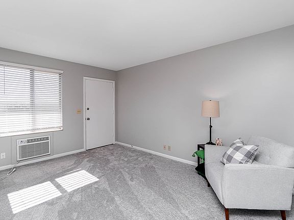 2nd image of 2601 Hillsboro Pike APT B16