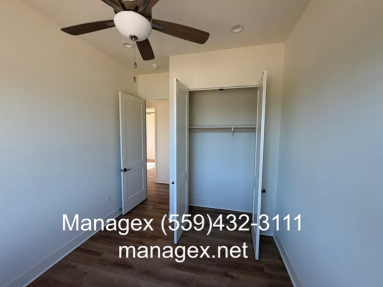 124 Sunnyside Ave #A — Photo 18