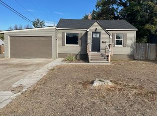 412 Lone Star Rd #1, Nampa, ID 83651