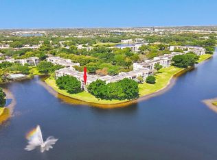 9230 Lagoon Pl APT 103, Fort Lauderdale, FL 33324