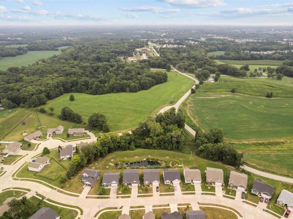 0 Peine Rd, Wentzville, MO 63385