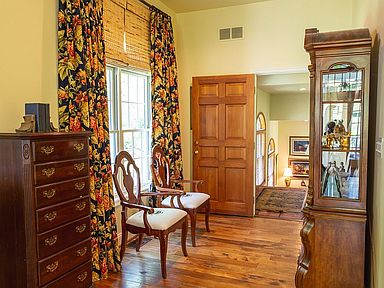 603 Fowlersville Rd Bloomsburg Pa 17815 Zillow