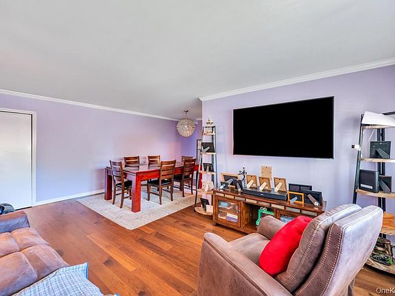 5th image of 57 Adams Road #2D