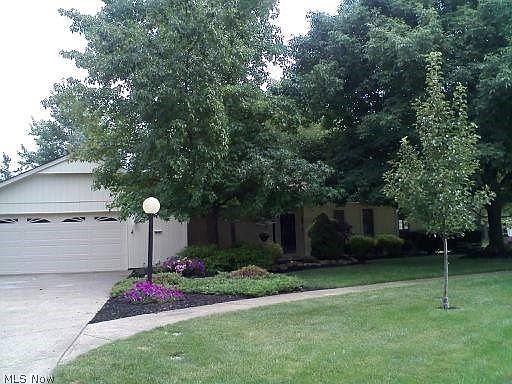 1st image of 10791 Creek Moss Ln