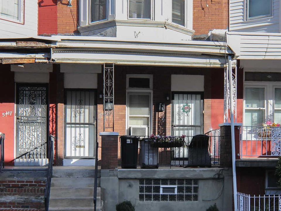 1st image of 5415 Norfolk St