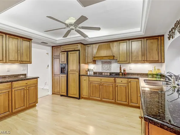 4505 Windjammer Ln, Fort Myers, FL 33919