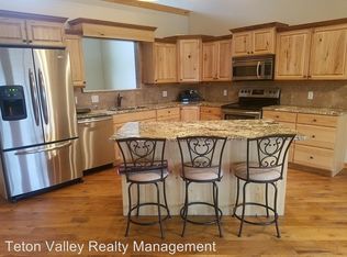 9290 Megan St, Victor, ID 83455