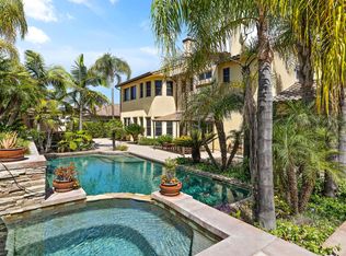 25072 Anvil Cir, Laguna Hills, CA 92653