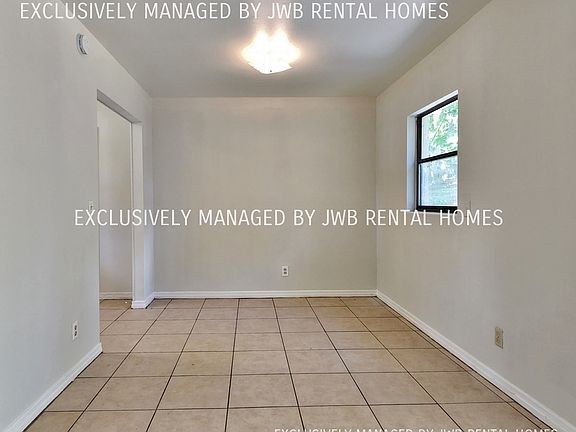 4th image of 2447 Wilmont Ave