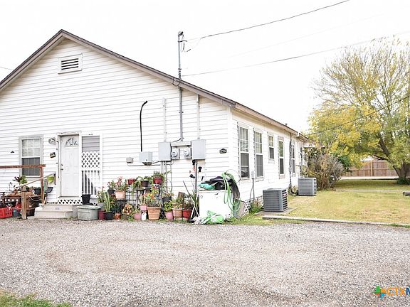3rd image of 120 Haviland St