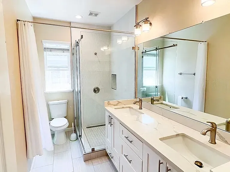 1159 Arrowfield Way — Photo 33
