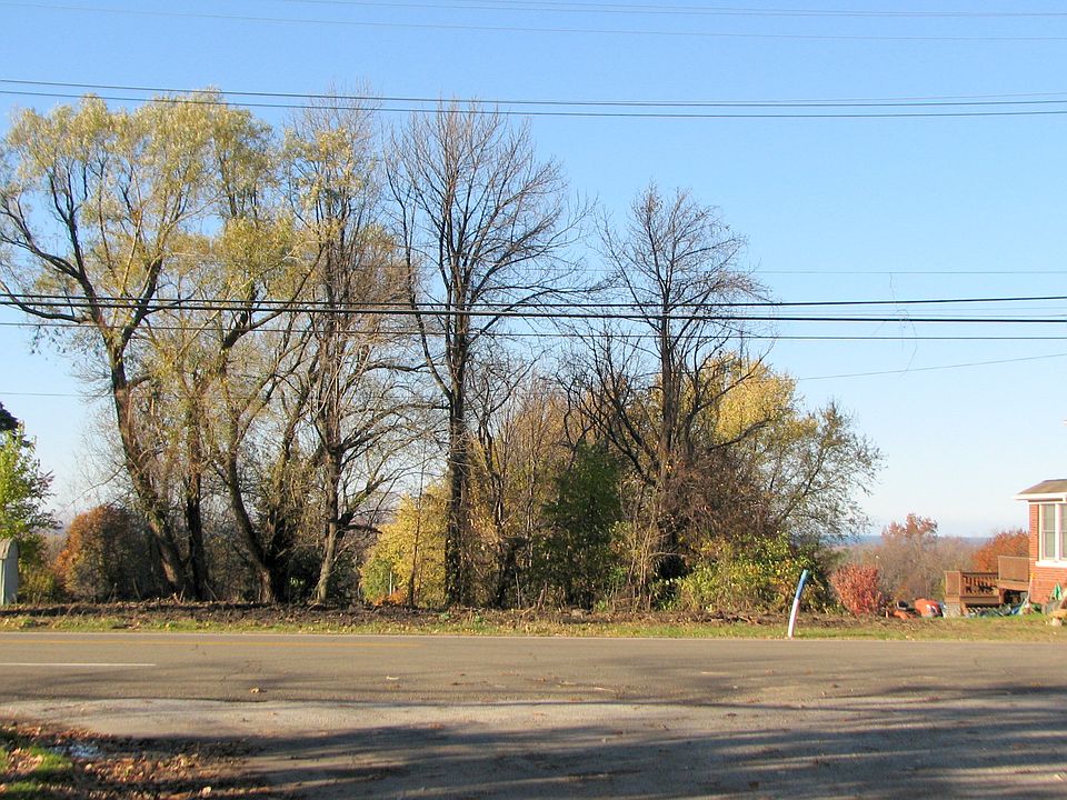 1st image of 1322 W Grandview Blvd