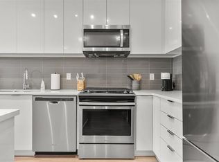 8150 207th St #C, Langley, BC V2Y 4J3