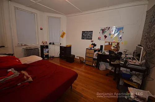 1161 Boylston St Photo 1