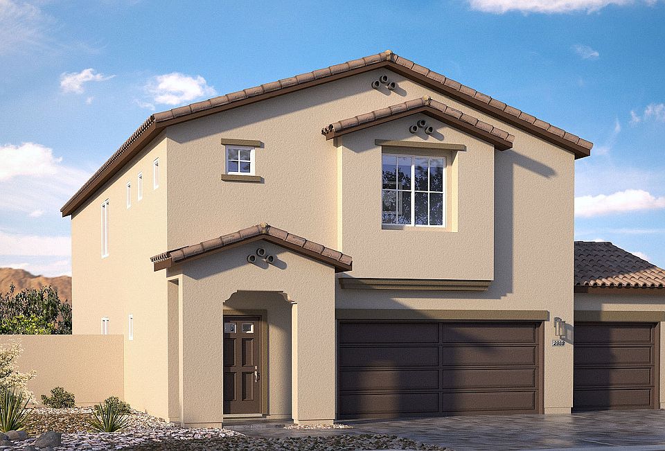 Elevation Image 0.