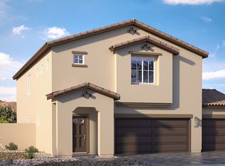 1812 Farah Falls Pl, North Las Vegas, NV 89084