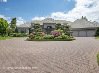 3457 Cascade Ter, West Linn, OR