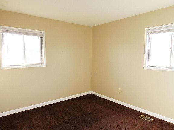 5th image of 1703 Kylemore Dr