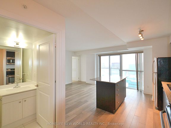 5th image of 275 Yorkland Rd #1509