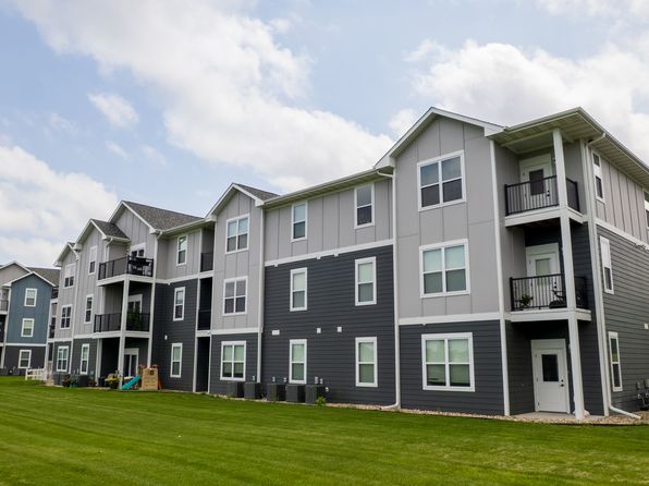 1101 Sunrise Dr #1009-13