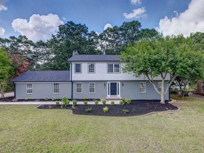 36 Cunningham Cir, Taylors, SC, 29687