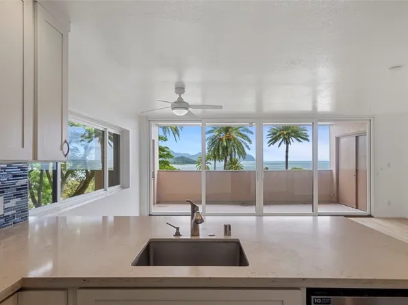 46-075 Meheanu Pl APT 3331, Kaneohe, HI 96744