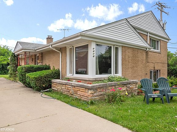 2nd image of 4416 W Estes Ave