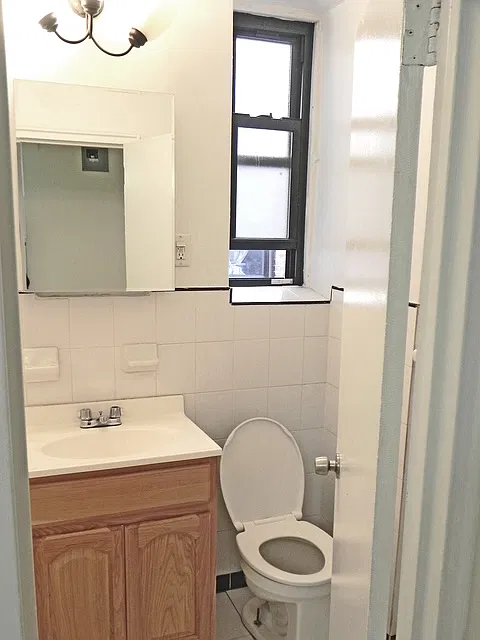 1 bed, $2,200 — Photo 4