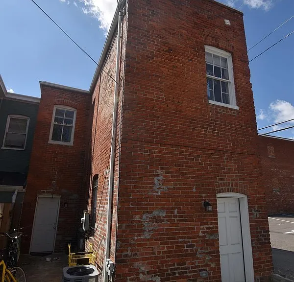 5 S Morris St — Photo 21