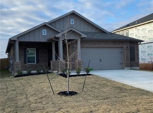 (Undisclosed Address), Kyle, TX 78640
