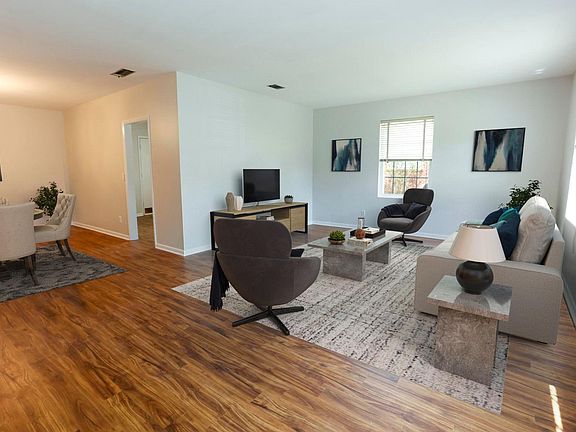 3rd image of 1815 Van Wert Ave #7