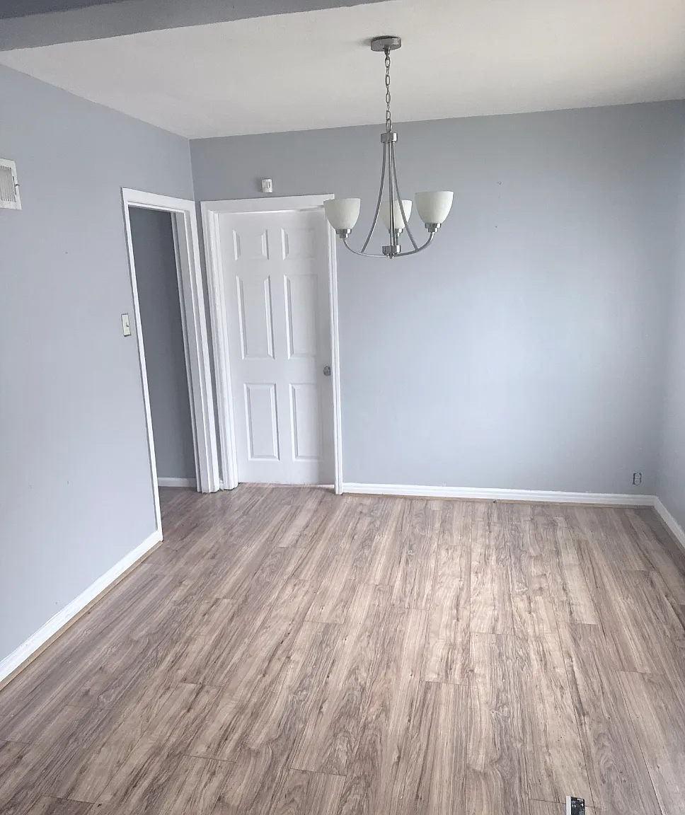 2 bed, 1040 sqft, $1,200 — Photo 3