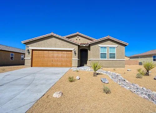 3602 E Umatilla Ave Photo 1