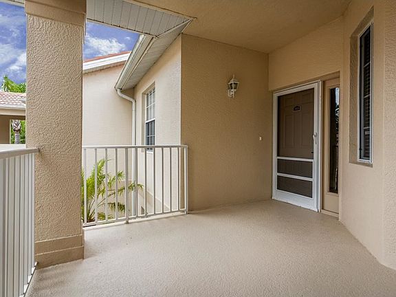 5th image of 3965 Bishopwood Ct E #203