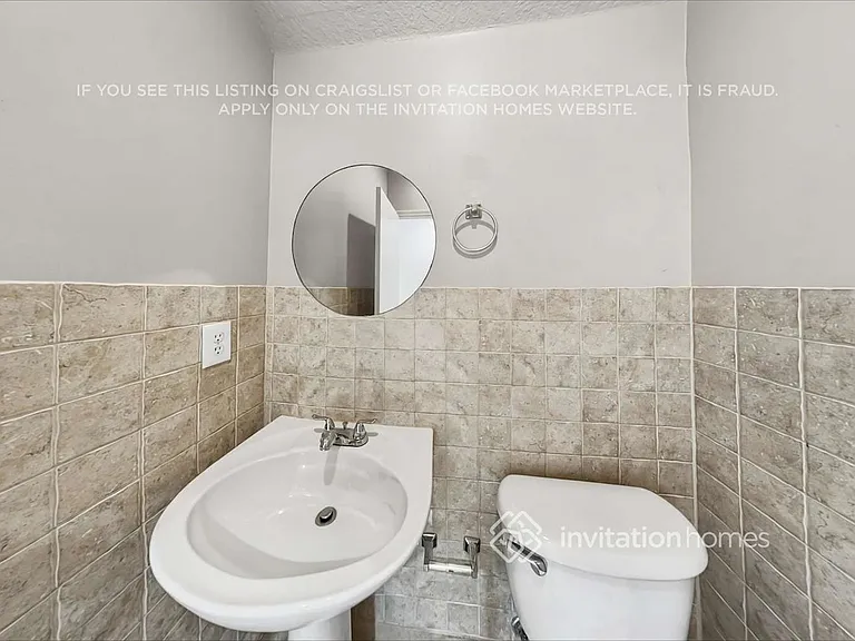 1250 W Magnolia Cir — Photo 22