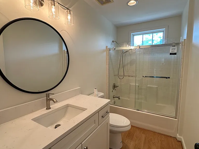1808B Ashwood Ave — Photo 12