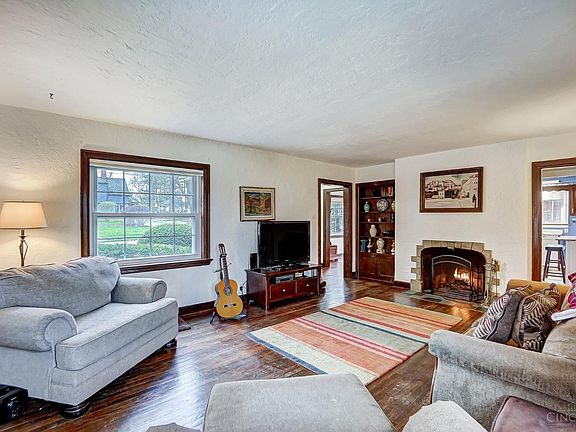 5th image of 1715 Madison Ave