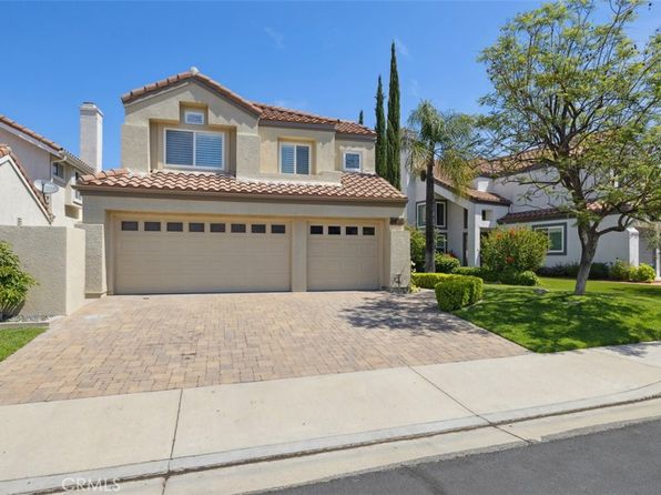 24731 Calle Conejo