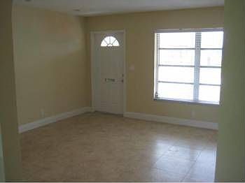 2nd image of 4947 NW 55th Ct